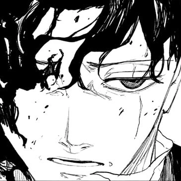 Kagurabachi Manga Chapter 109 (Tobimune vs. Magatsumi) cover