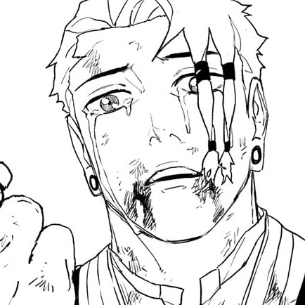 Kagurabachi Manga Chapter 112.5 (Soya Sazanami's Memories, Begone!) cover