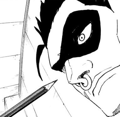 Kagurabachi Manga Chapter 115 (Swordsmith) cover