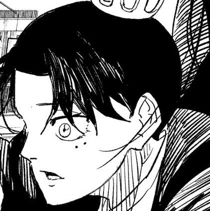 Kagurabachi Manga Chapter 13 (Elite) cover