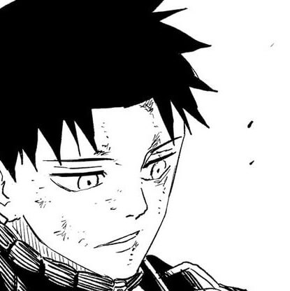 Kagurabachi Manga Chapter 16 (Silence) cover