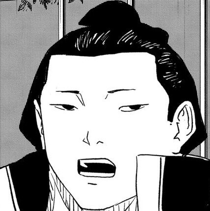 Kagurabachi Manga Chapter 20 (The Kamunabi's Weapon) cover