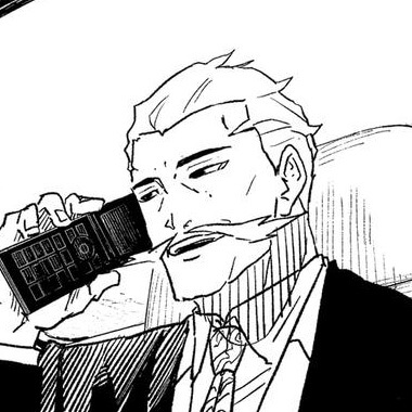 Kagurabachi Manga Chapter 22 (Deadlock) cover