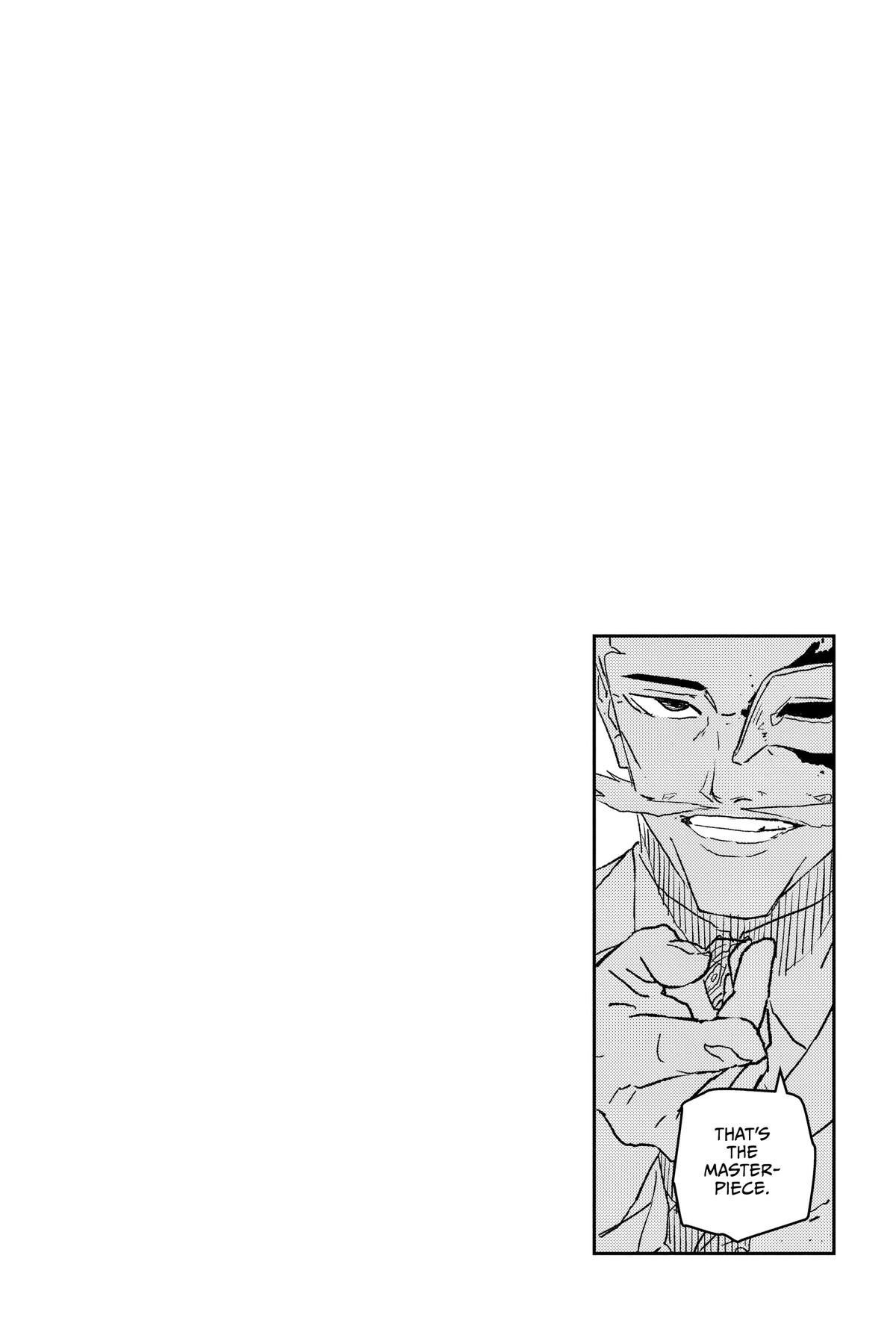 Kagurabachi Manga Chapter 23 page 20 - Storehouse