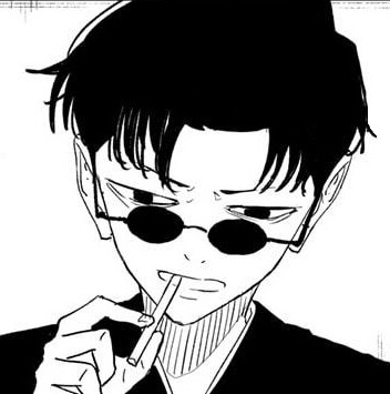 Kagurabachi Manga Chapter 55 (Fight Alongside) cover