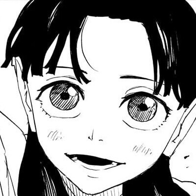 Kagurabachi Manga Chapter 66 (Truth) cover