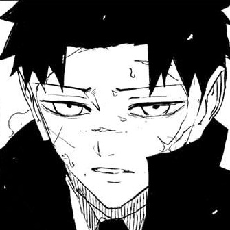 Kagurabachi Manga Chapter 78 (Switch) cover