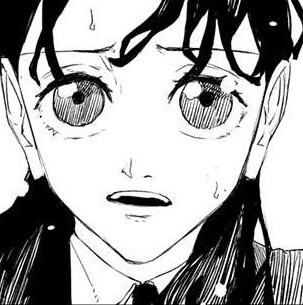 Kagurabachi Manga Chapter 84 (The Wounded) cover