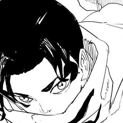 Kagurabachi Manga Chapter 88 (The First Step) cover